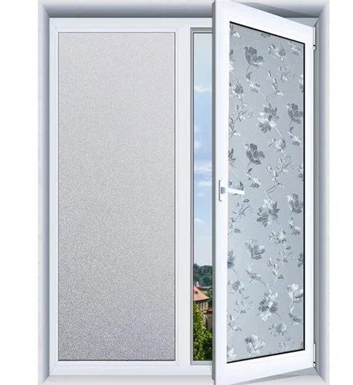 贴玻璃膜的方法是怎样的