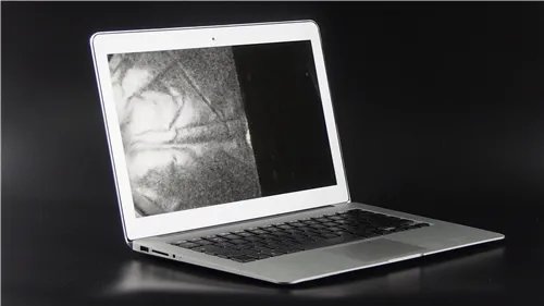 笔记本电脑组装基本思路 如何自己组装一台笔记本