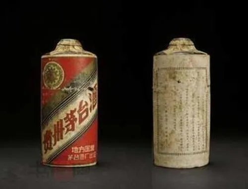 结婚用酒推荐  结婚一般用什么白酒