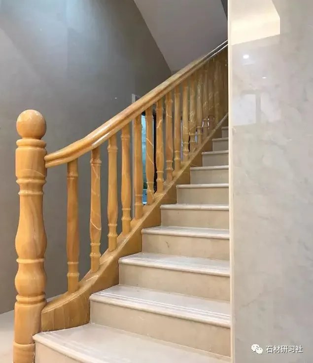 “最”米黄 | 最实惠的米黄，最贵的米黄，最知名的米黄你都知道吗