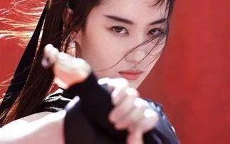 花木兰的结局到底是怎样的？