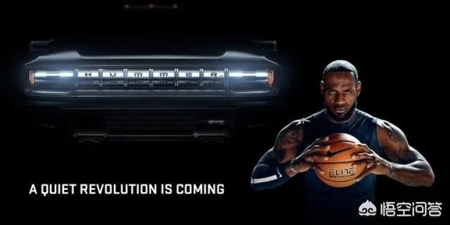 超级碗期间广告费