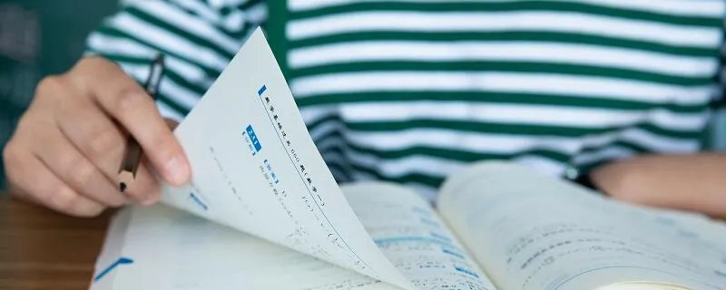 地磁暴是什么 什么是地磁暴