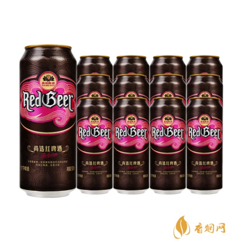 狼之恋白酒多少钱一瓶？一瓶狼之恋白酒折射的品质和文化内涵