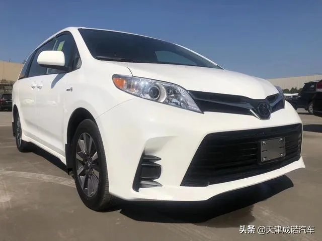 有哪些优质商务车型可以推荐吗?