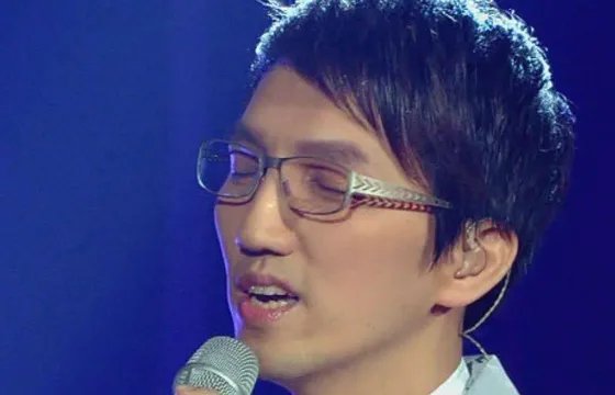 音乐排行榜前100首有哪些歌曲?