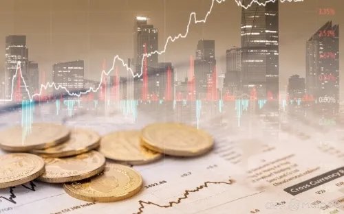 2021年胡润百富榜发布 2021中国富豪排行榜一览