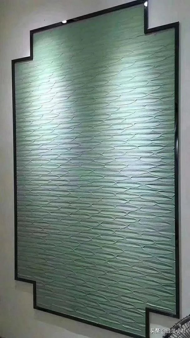 海尔空调质量好不好?为什么?