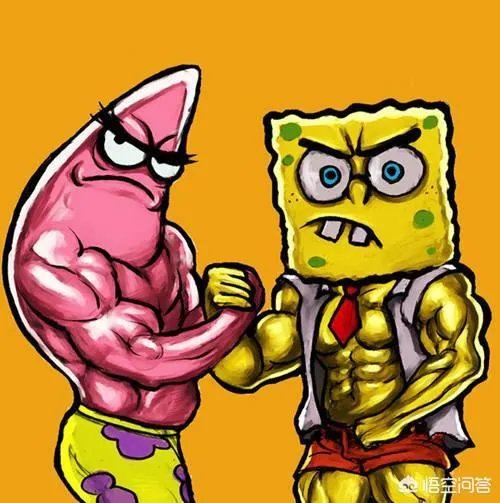 有没有好看的QQ动漫头像?