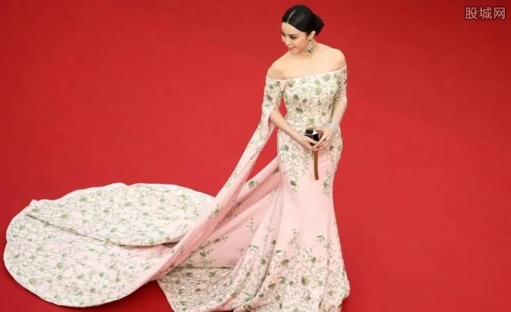 范冰冰逃税最新进展 范冰冰现在怎么样了？