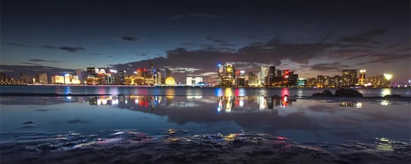 松花江源头在哪里 哈尔滨松花江的源头是什么地方