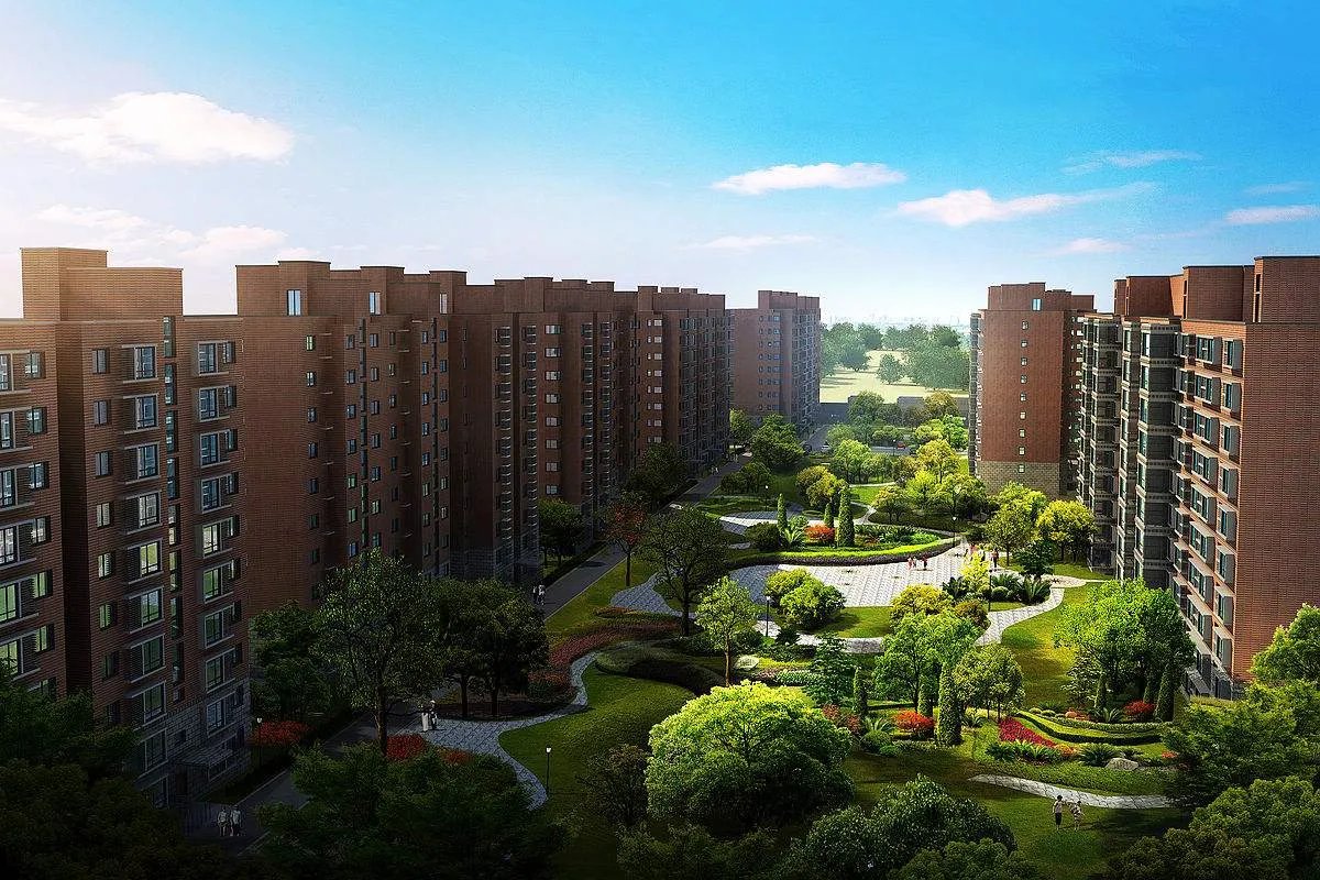 外地人可以在北京买房吗