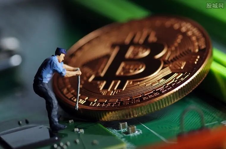 玩客云一个月能赚多少 2018玩客云还能赚钱吗？