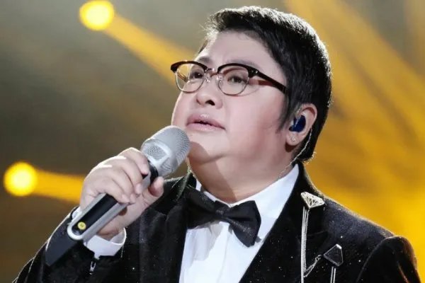 韩红的爱心慈善基金会，捐赠靠谱吗？