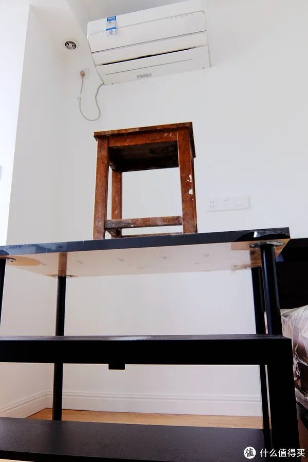 不一样的 松下空调 XE9KK1 微环境优化器简单测评