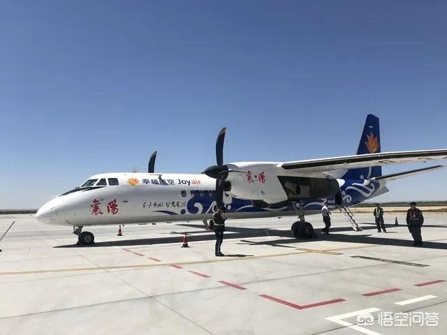 新舟60改造后能做舰载预警机吗？