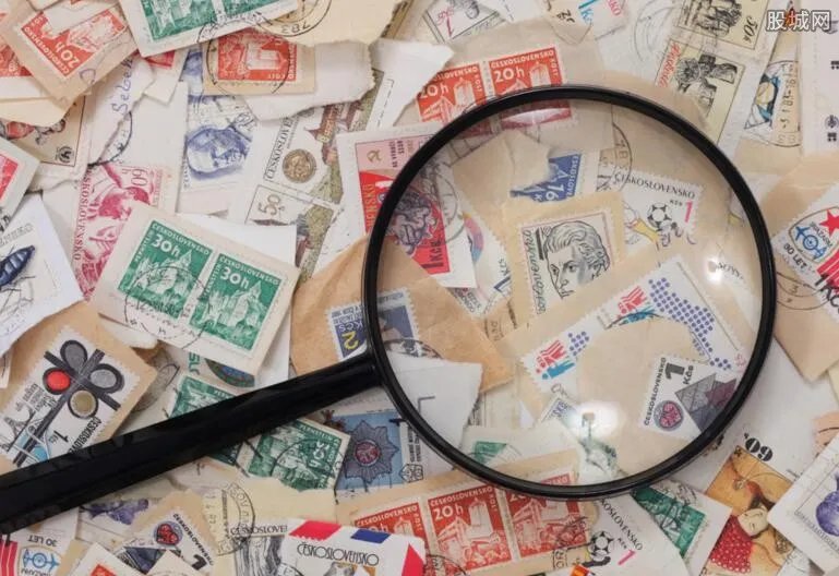 邮票价格是多少？ 最新邮票收藏价格表一览