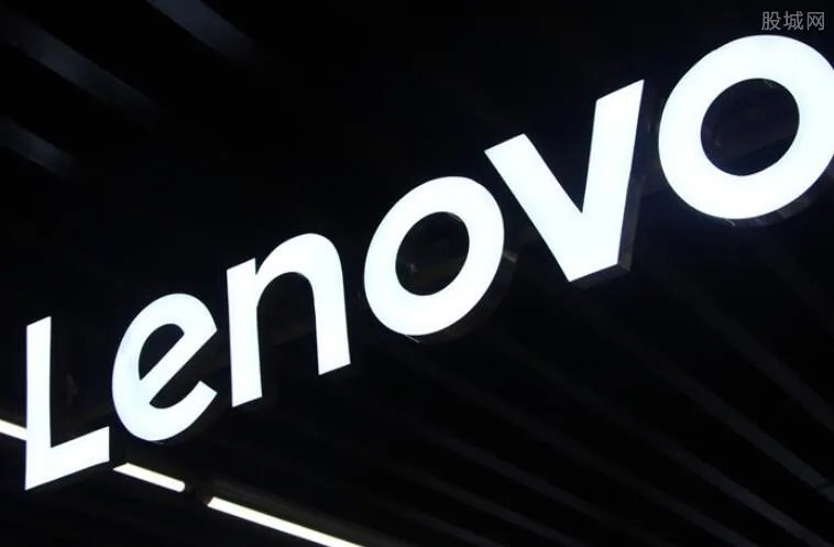 联想杨元庆国籍 杨元庆现任老婆姜培琳资料照片曝光