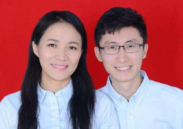 结婚照穿什么衣服 结婚照有什么要求