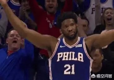 76人队145:123大胜篮网队，怎么评价？