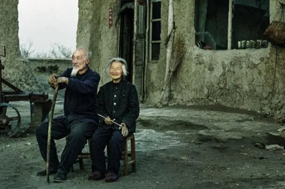 专家建议增加独生子女看护假,你支持这个建议吗?