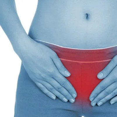 竹红菌素用多久见效?