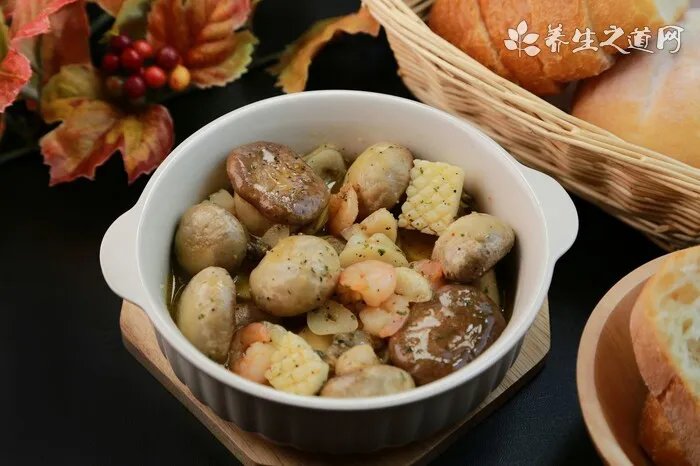 硫酸多粘菌素E的作用有哪些？