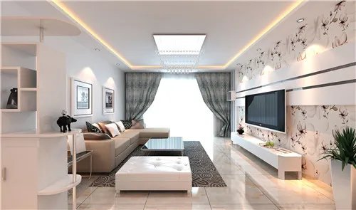 长春装修公司大全 2018知名长春装修公司推荐