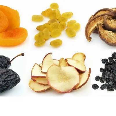 海鲈鱼的营养价值