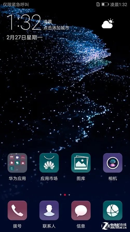 拍照不出错 认准这几款能满足你要的美