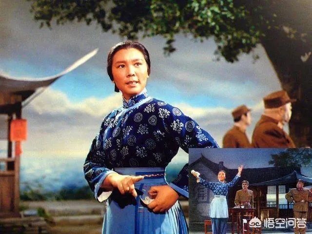 京剧《沙家浜》的前身是什么？