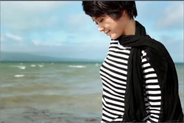 蒋雯丽演过的好看的电视剧有哪些