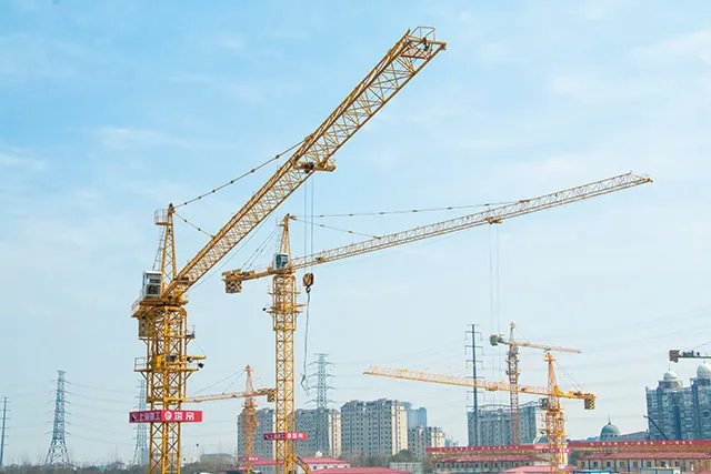 办理建筑资质需要多少钱 建筑资质办理费用