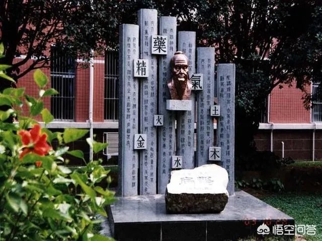 广西就业好的大学