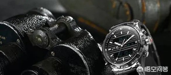 北斗卫星手表怎么样?