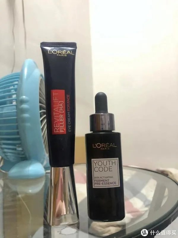 唯品会的东西是正品吗？买了好多精华的我知道！