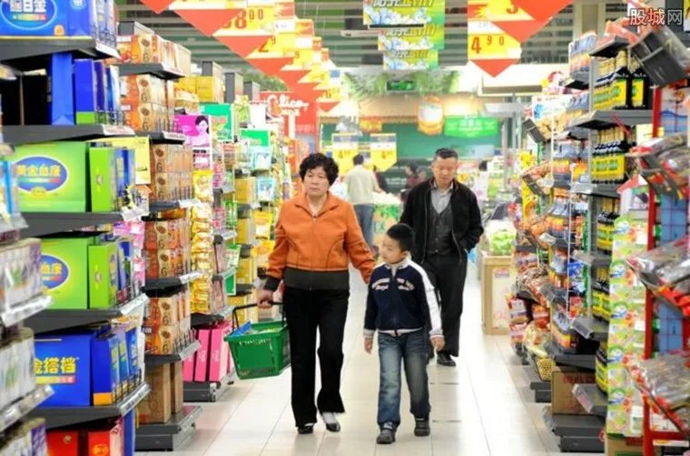 新零售是什么意思 新零售模式怎么赚钱