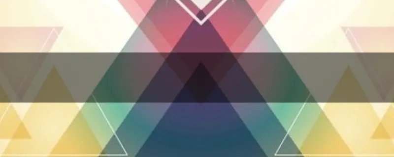 illusion官网怎么进？