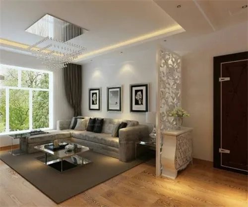 套内面积和使用面积差多少