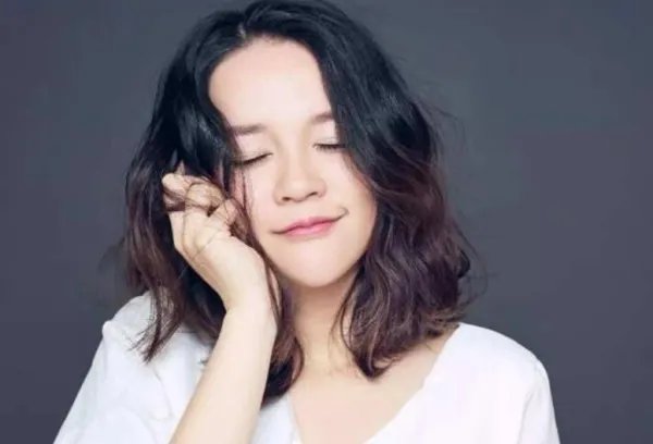 《时光洪流》是哪个电视剧的歌？