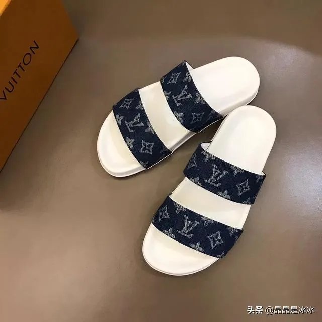 拖鞋品牌都有哪些值得推荐?