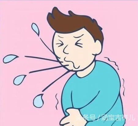 湖南一中学在出现肺结核病例后拒绝家长放假请求,导致发生群发性肺结核,你怎么看?