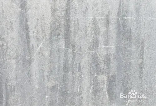 混凝土有哪些功能作用？