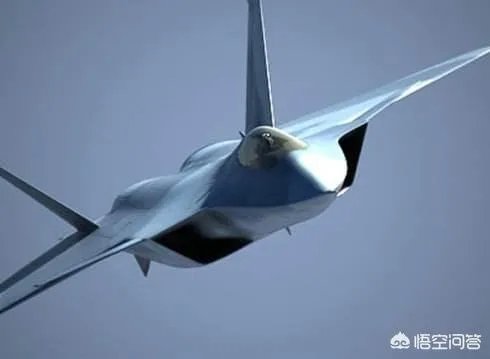 如何看待歼14？