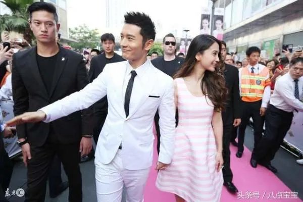 有钱人的生活到底是怎样的?