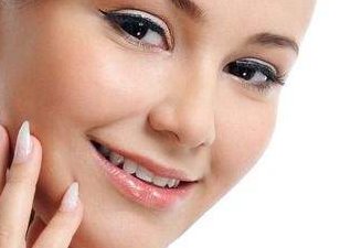 激光祛斑多少钱一次