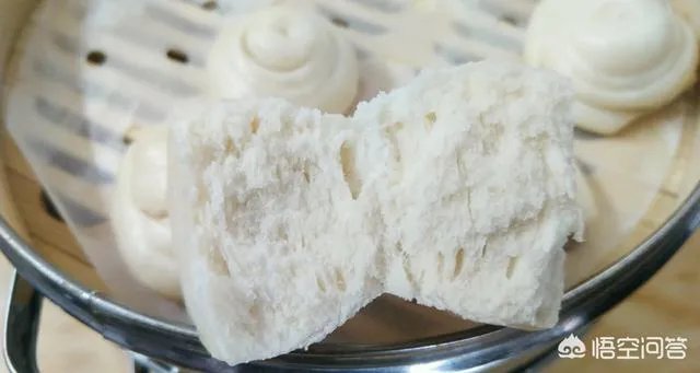 想开个早餐店,该如何操作呢?