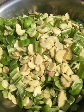 腌制黄瓜的方法与步骤?