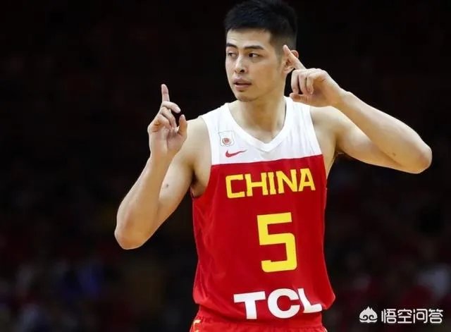 中国男篮70-73巴西,孙铭徽14分钟拿下9分2,方硕39分钟9分,怎么评价?