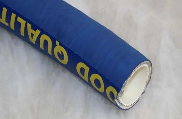 食品级软管需要什么证书 在购买前需不需要食品级软管厂家提供相关的食品安全检测证书